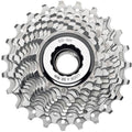 9 Speed Cassette 14-28 U93057