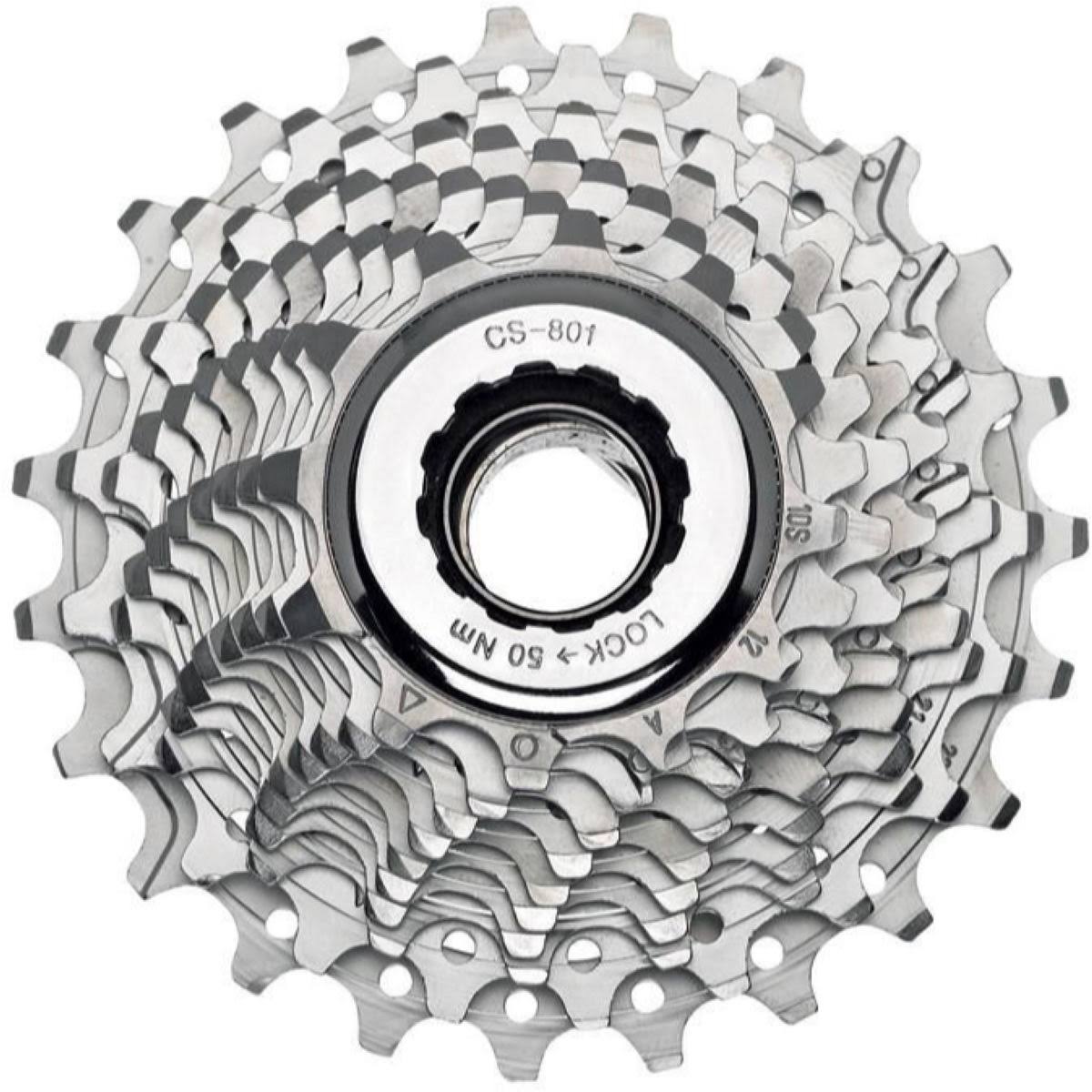 9 Speed Cassette 14-28 U93057