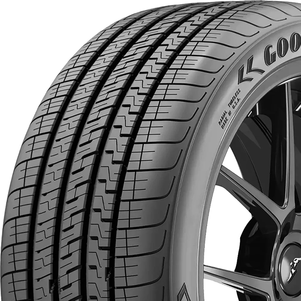225/40ZR18 92Y Performance Tire K3692