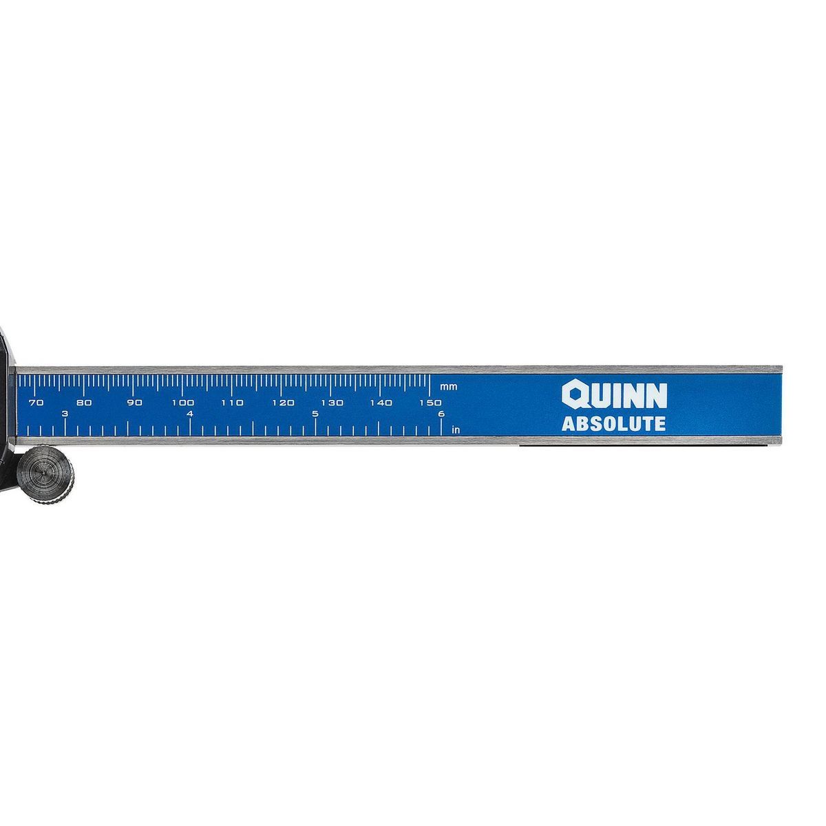 6 in. Digital Caliper H440