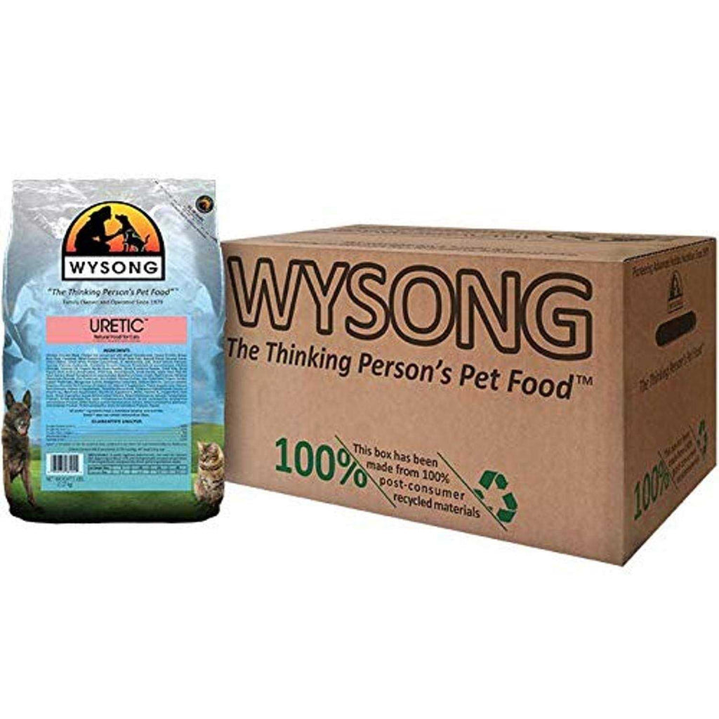 Cat Dry Food M28229