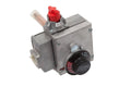 K,GAS Control Valve, Propane(Lp) N14319