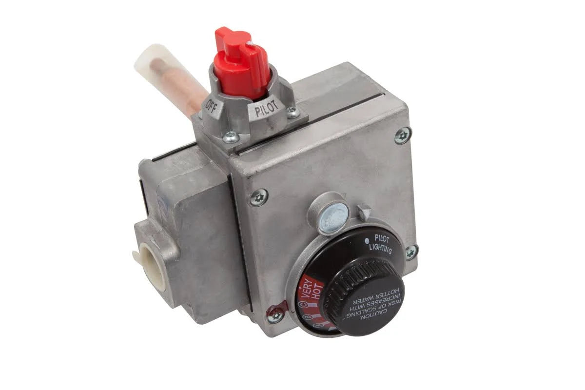 K,GAS Control Valve, Propane(Lp) N14319