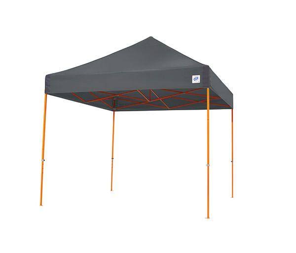 Royal Blue 10x10 ft. Canopy A60534