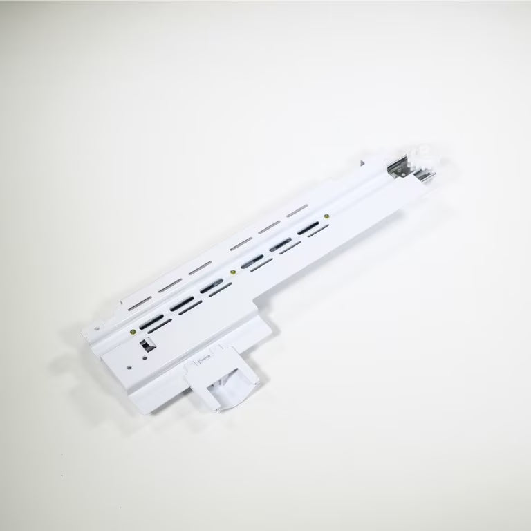 Drawer Slide Rail W6555