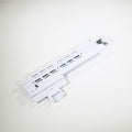 Drawer Slide Rail W6555