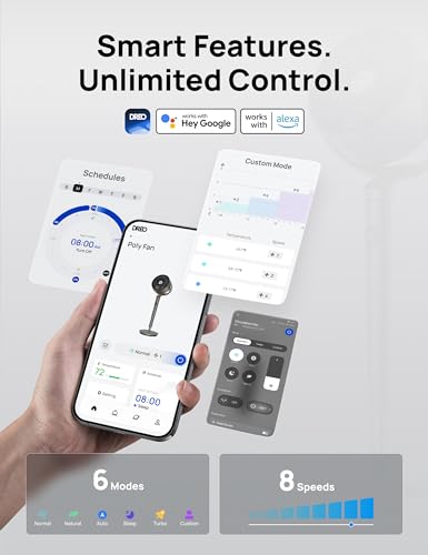 Home Goods J221047