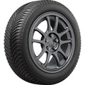 All Weather 235/55R20 102H SUV/Crossover Tire Y56782