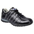 Steelite ARX Safety Trainer Black 7.5 Z922