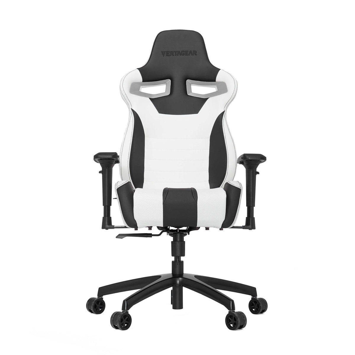 Black/Blue Gaming Office Chair I671724