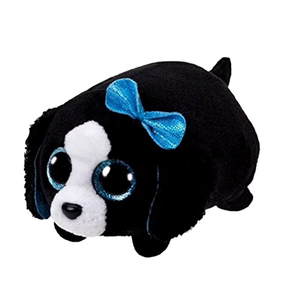 Marci Beanie Boos U760