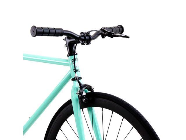 Fixie Bike R400507