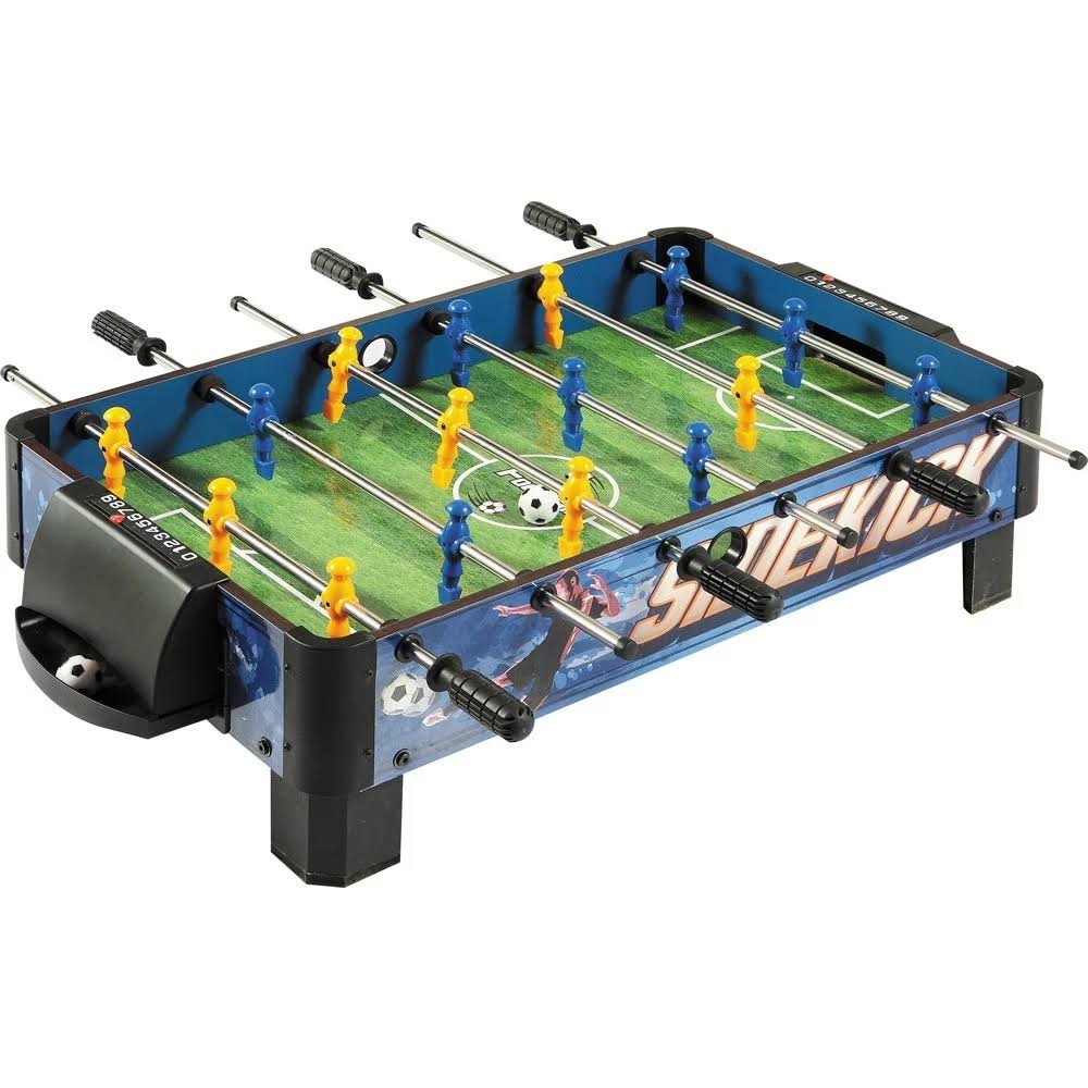 Table Top Soccer K8888