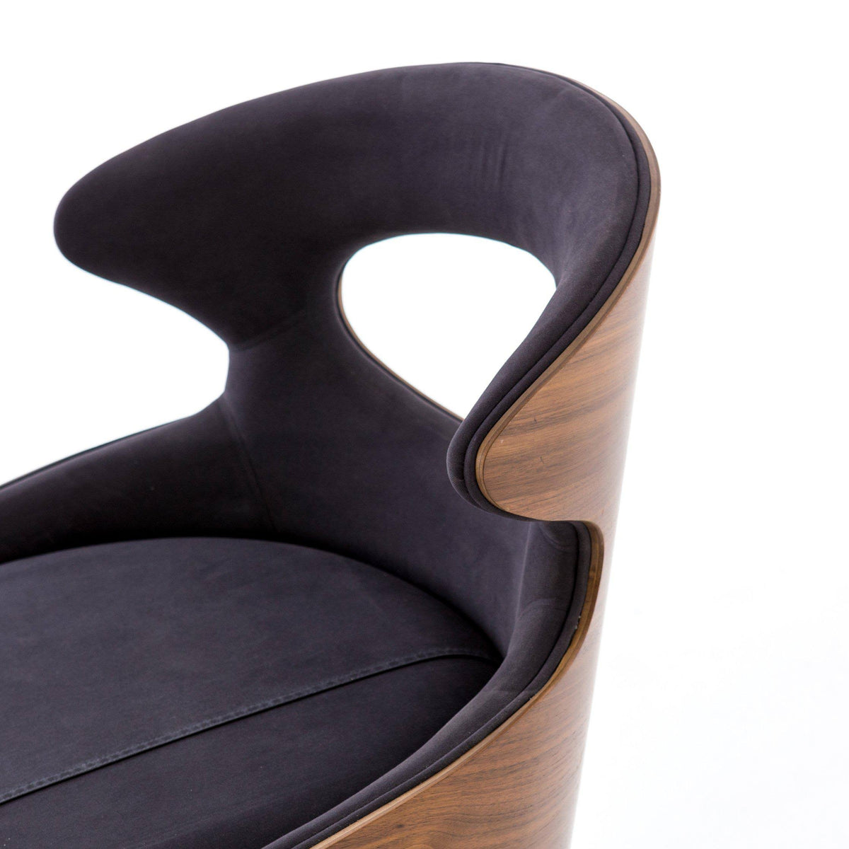 Tatiana Chair W564