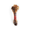 Smoked Hambone Dog Chew M8886