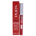 0.056 oz Lipstick S922260