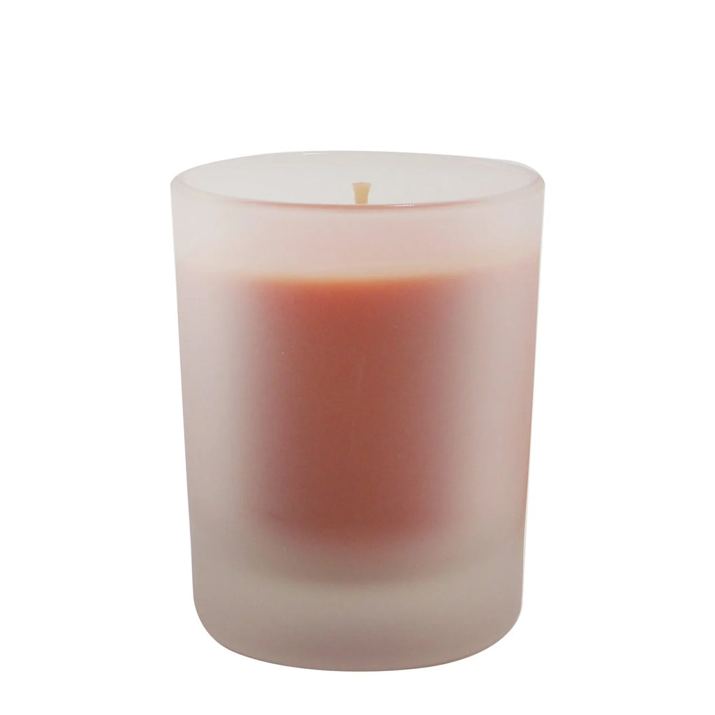 Scented Candle 70g Q155