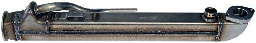 EGR Cooler J5856