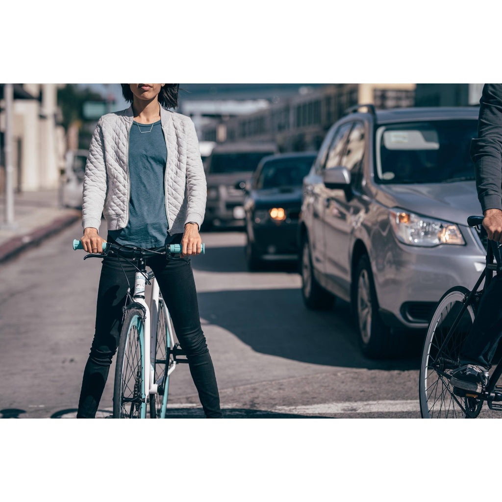 Fixie Bike R400507