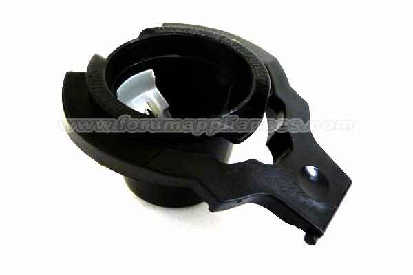 Single-Serve Pack Holder N4134