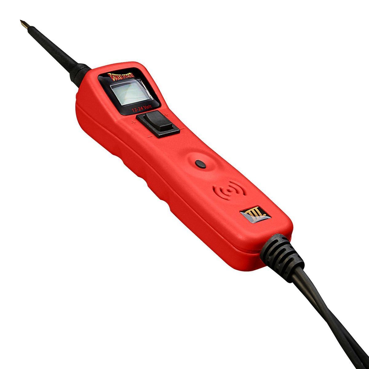 Circuit Tester O44121