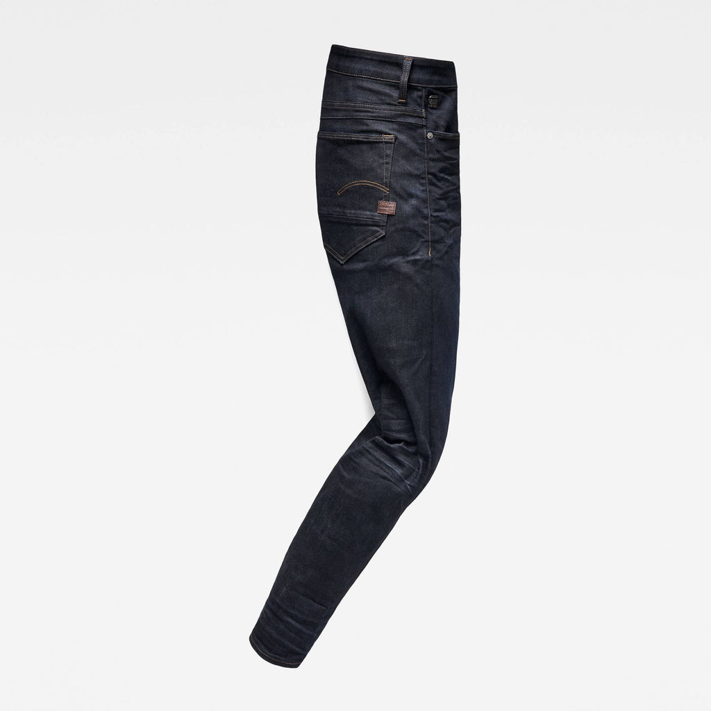 Slim 5 Pocket Jeans N913445