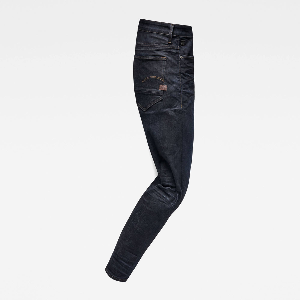 Slim 5 Pocket Jeans N913445