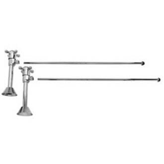 Lavatory Supply Kit I989711