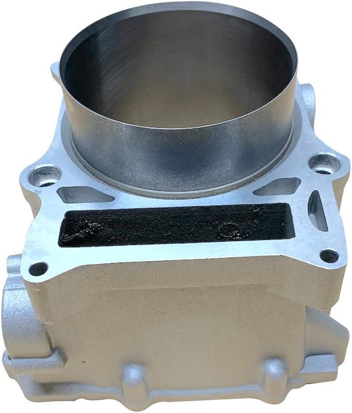 Cylinder for Yamaha Rhino 660 102mm Big Bore O889