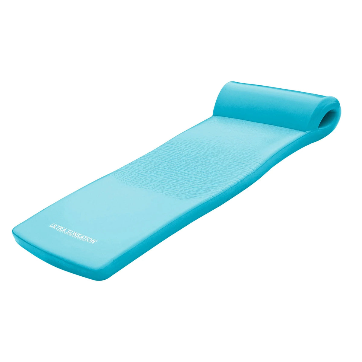 2.5 Thick Foam Pool Lounge Mat X138