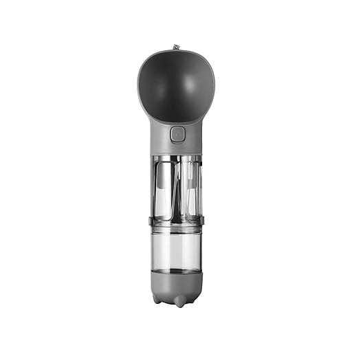 Portable Pet Water Dispenser R387