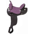 16" Saddle Package N131