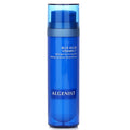 Dark Spot Correcting Peel 45ml/1.5oz Q768