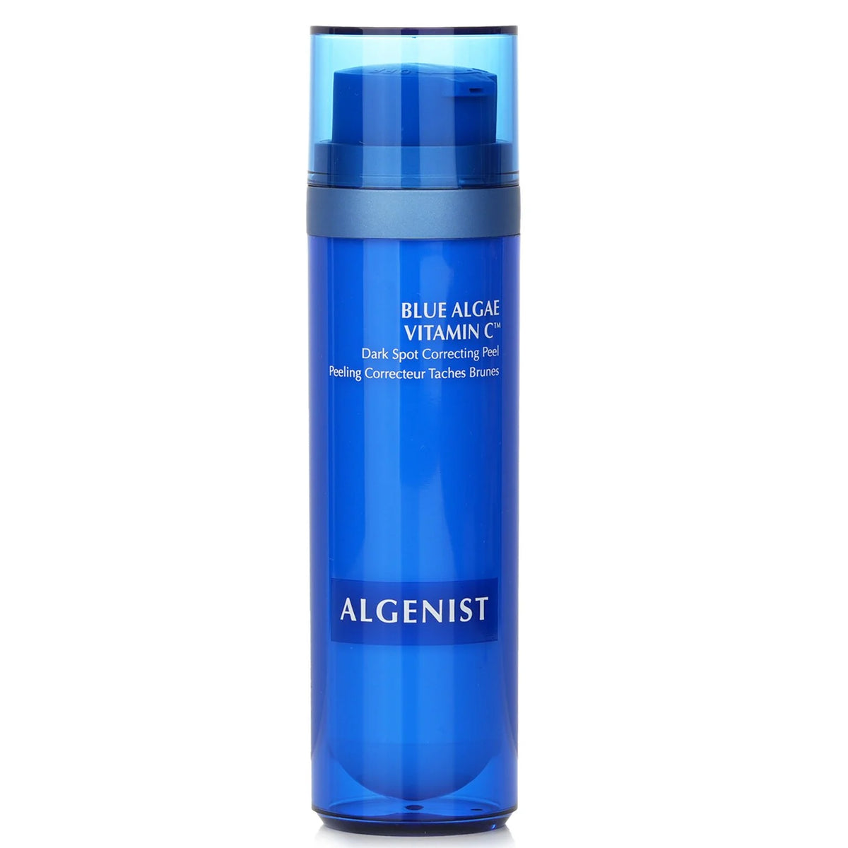Dark Spot Correcting Peel 45ml/1.5oz Q768