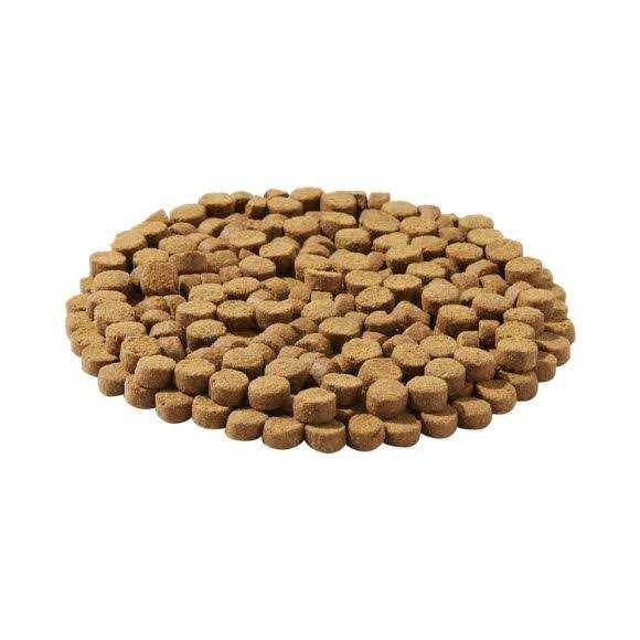 Wild Pacific Ocean Fish Meal Grain-Free Dry Dog Food U416299