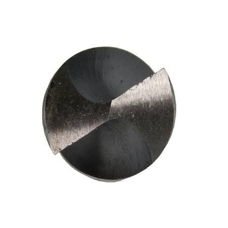 1-17/64x22 Reduced Shank HSS Drill Bit P226694