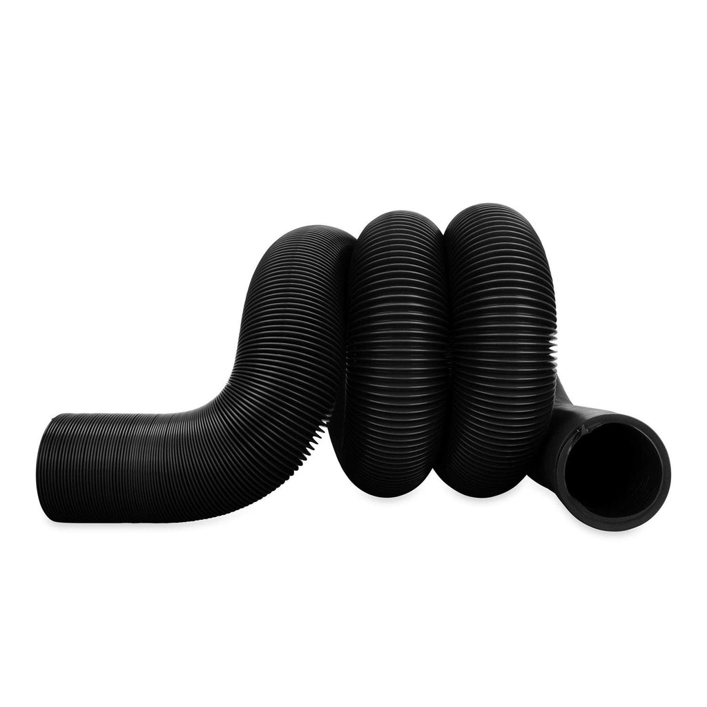 20-Foot Sewer Hose V965756