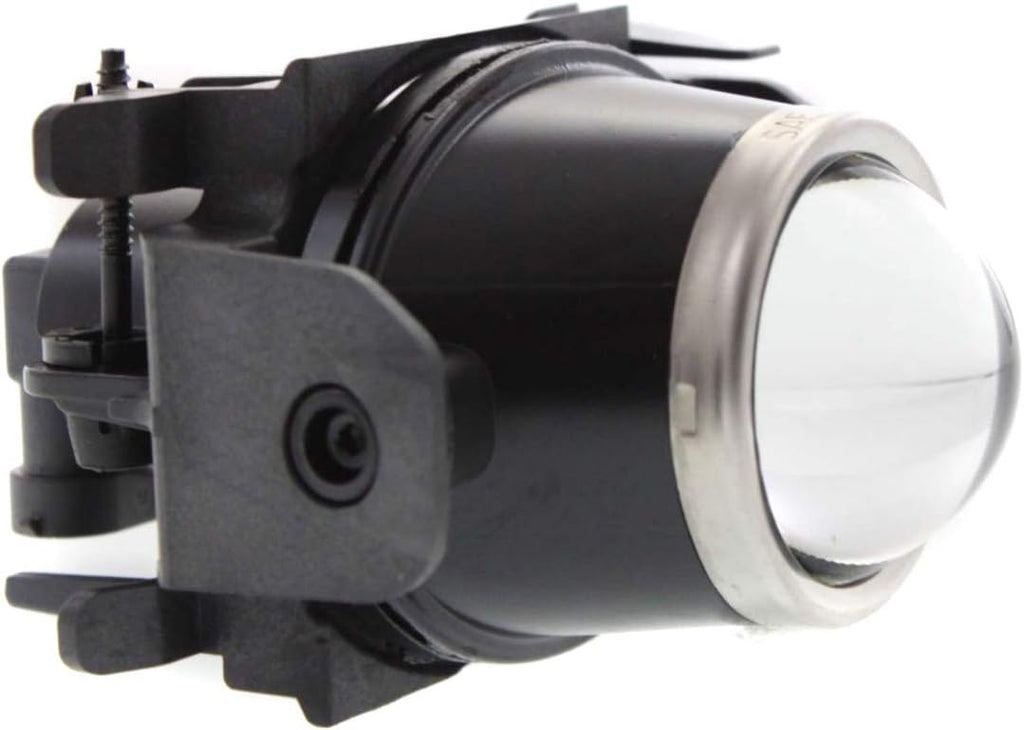 Fog Light Set of 2 S8542