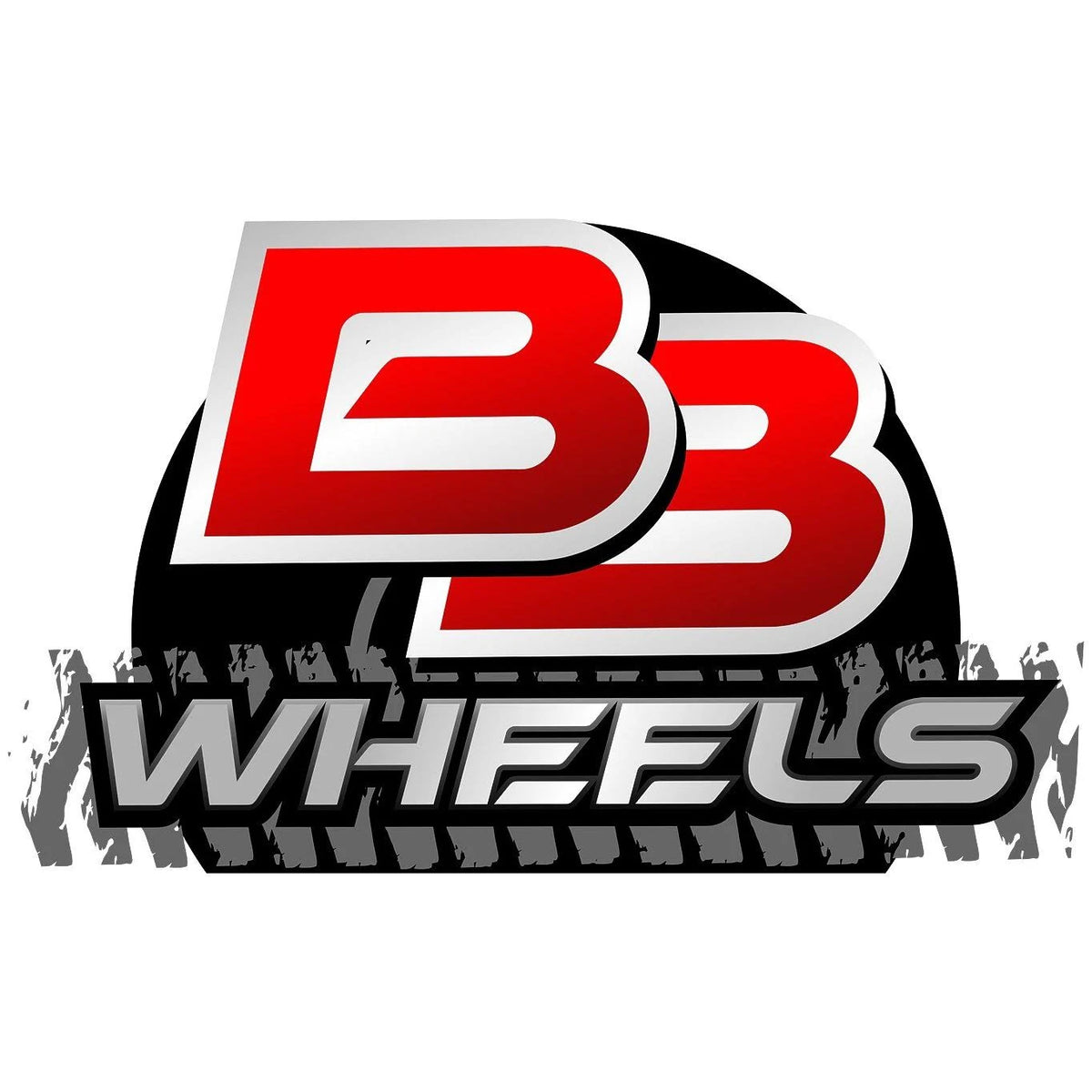 20x9 6x135.00/6x139.70 Gray Wheel X223201