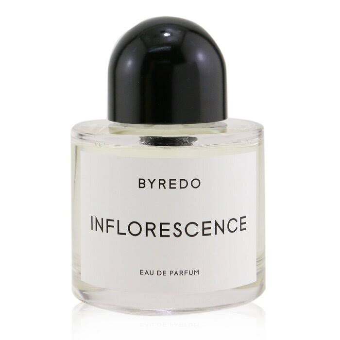Inflorescence Eau De Parfum Spray 100ml B2848