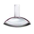 Euphoria Eau De Parfum Spray 30ml T766