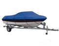 Boat Cover L181