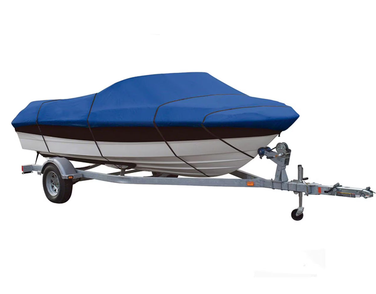 Boat Cover L181