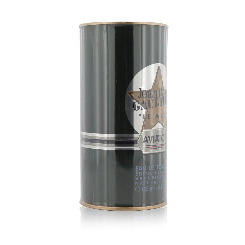 Eau De Toilette Spray 125ml K6466