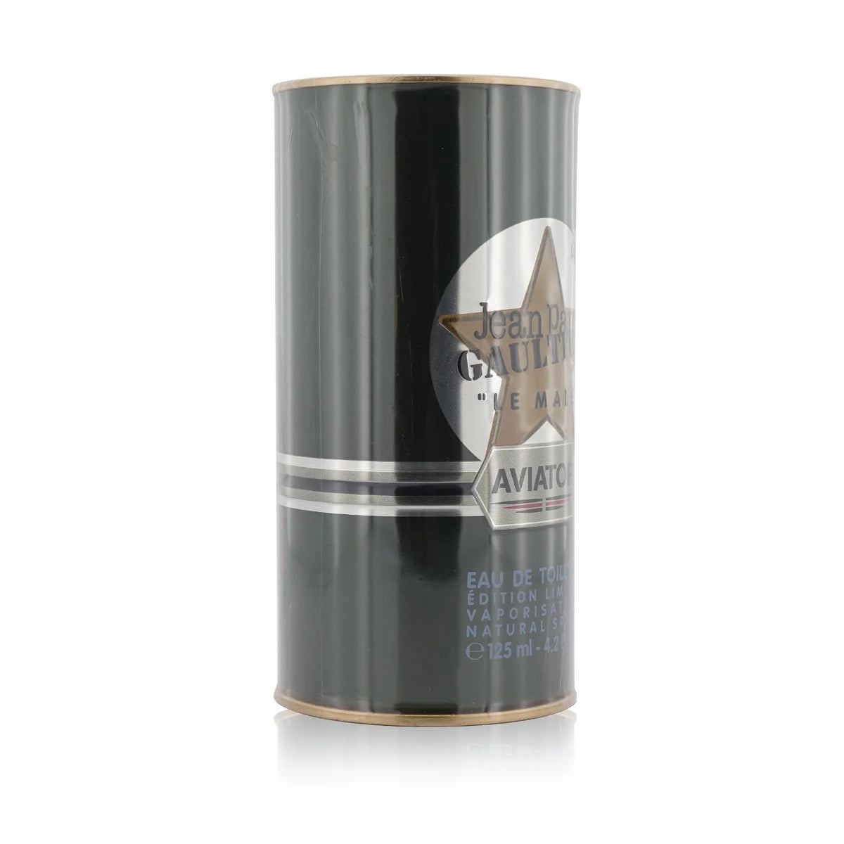 Eau De Toilette Spray 125ml K6466