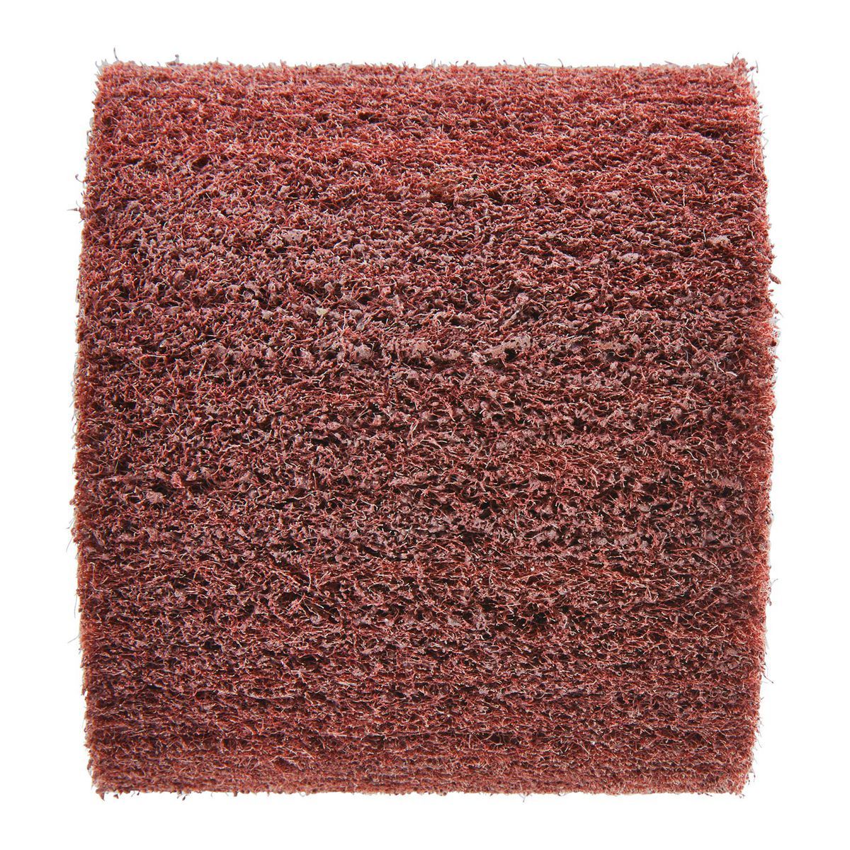 4-1/2 in. x 4 in. x 3/4 in. 60-Grit Finishing Drum O250