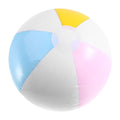 Inflatable PVC Beach Ball Toy K553289