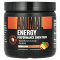 Chewable Tablets G72284