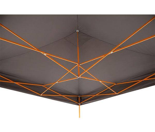 Royal Blue 10x10 ft. Canopy A60534