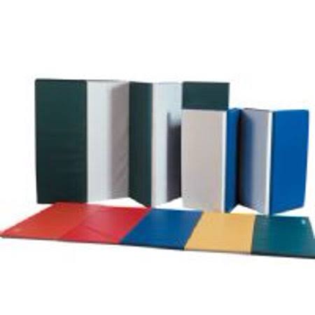 Accordion Mat 4 x 8 Feet Z44785